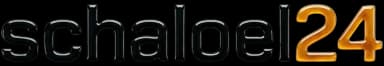 schaloel24
